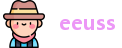 eeuss